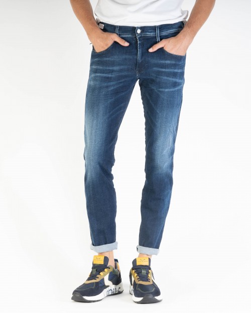 Jeans REPLAY HYPERFLEX...