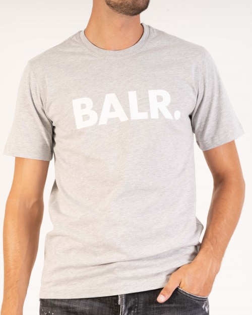 T-Shirt BALR. Brand...