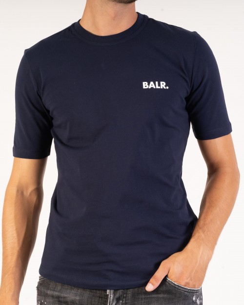 T-Shirt BALR. Athletic...