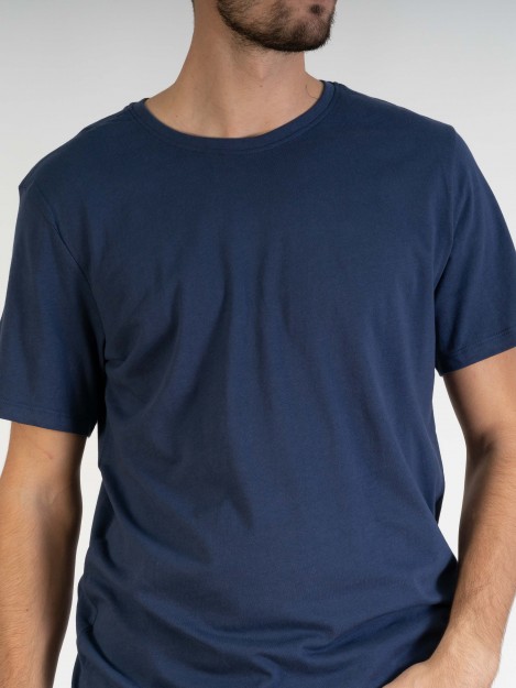 T-Shirt ECOALF CONE