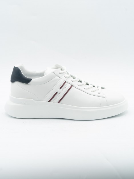Sneakers HOGAN H580 blanco