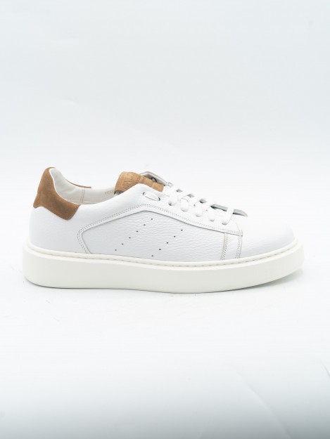 Sneakers CALCE X1582 BLANC