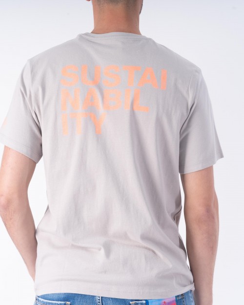 T-Shirt ECOALF SUSTANO