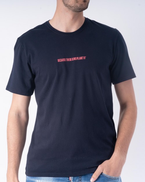 T-Shirt ECOALF BIRCA