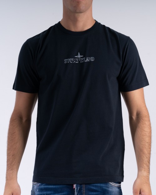 T-Shirt STONE ISLAND 2NS81