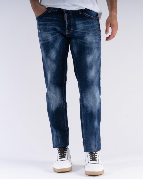 Jeans DSQUARED2 DARK CLEAN...