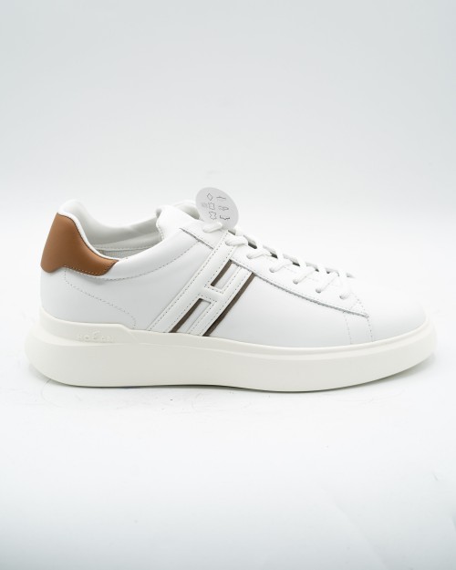Sneakers HOGAN H580 Bianco
