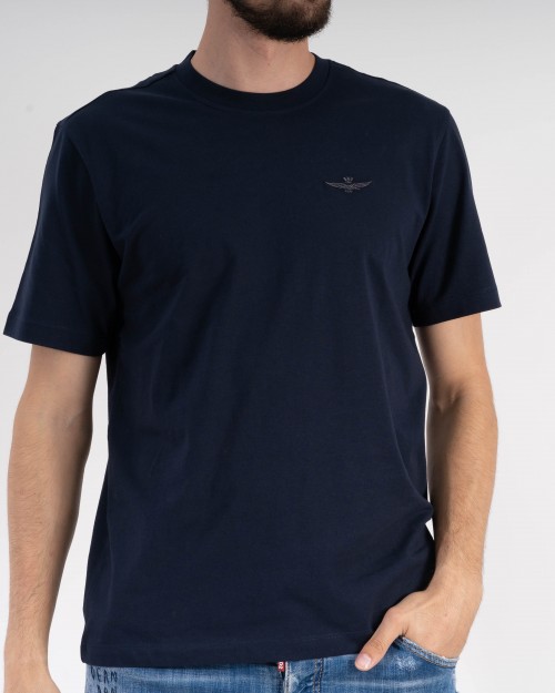 T-SHIRT AERONAUTICA...