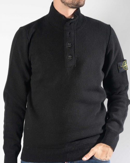 Jersey STONE ISLAND 540A3...