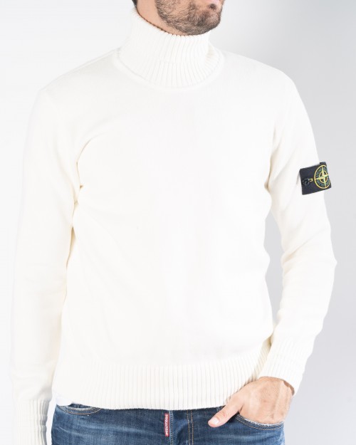 Jersey STONE ISLAND 505A2...