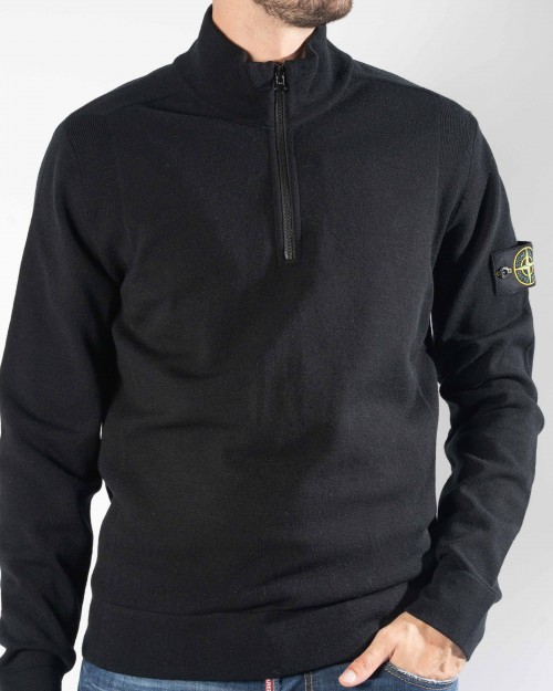 Jersey STONE ISLAND 521A1...