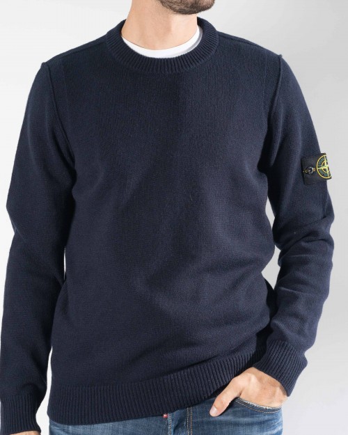 Jersei STONE ISLAND 508A3...