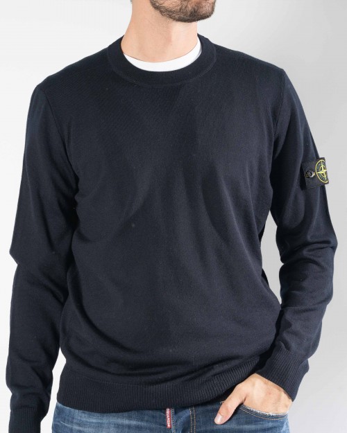 Jersey STONE ISLAND 510C4...