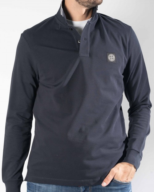 Polo STONE ISLAND 2SL18...