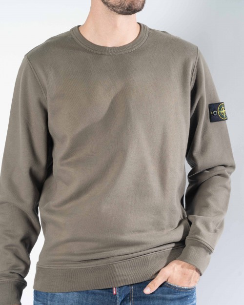 Sudadera STONE ISLAND 62420...