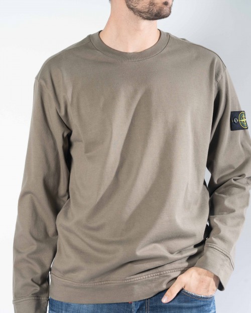 Sudadera STONE ISLAND 63750...