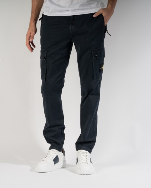 Pantalones STONE ISLAND...