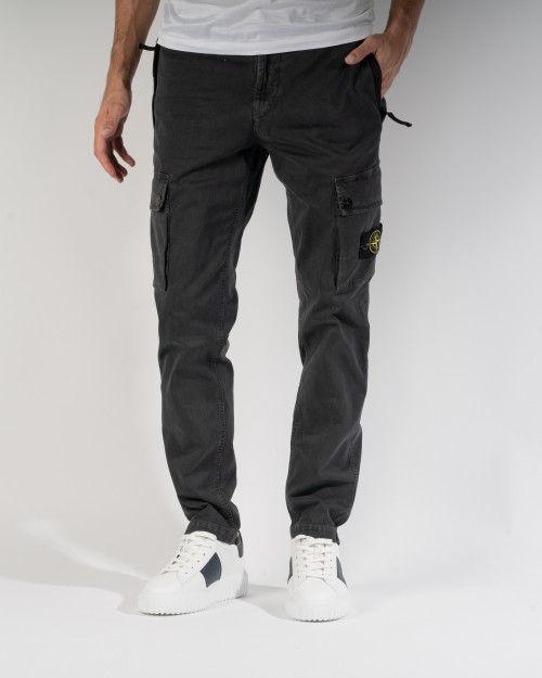 Pantalones STONE ISLAND...