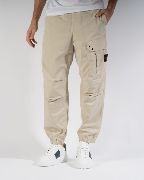 Pantalones STONE ISLAND...