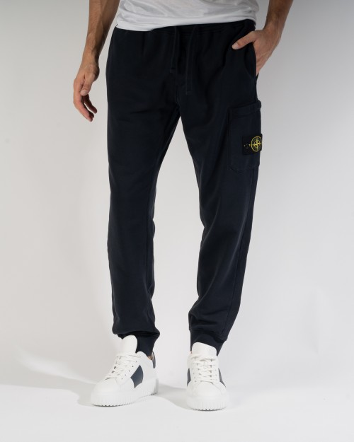 Pantalones STONE ISLAND...