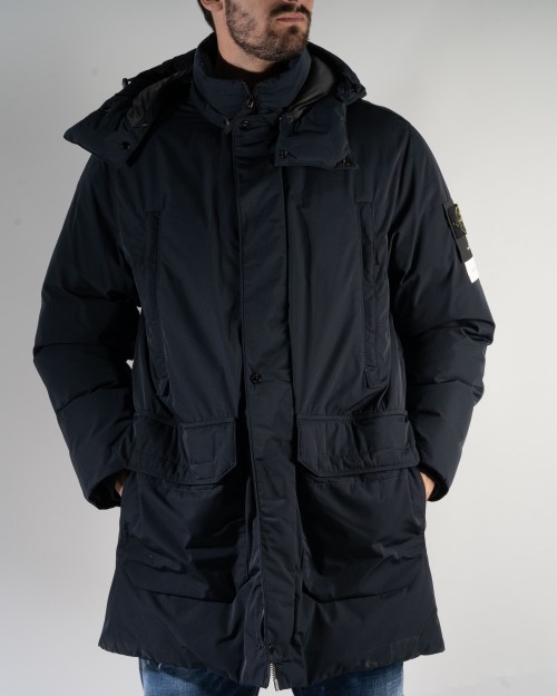 Parka STONE ISLAND 70726...