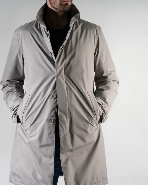 Gavardina HERNO IMPERMEABLE...