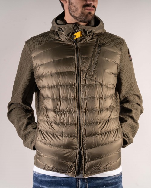 Jaqueta PARAJUMPERS NOLAN