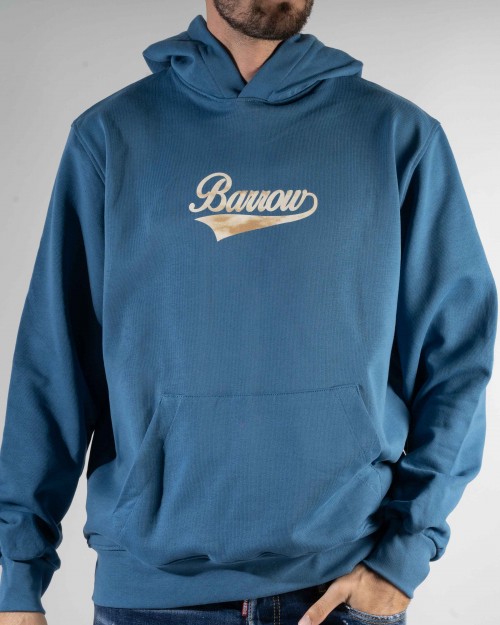 Sudadera BARROW con capucha...