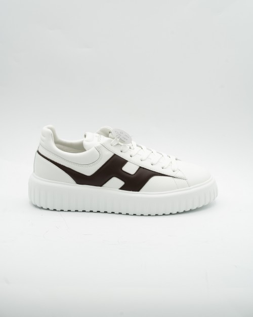 Sneakers HOGAN H-STRIPES...