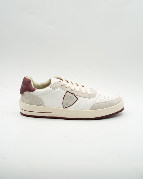 Sneakers PHILIPPE MODEL...