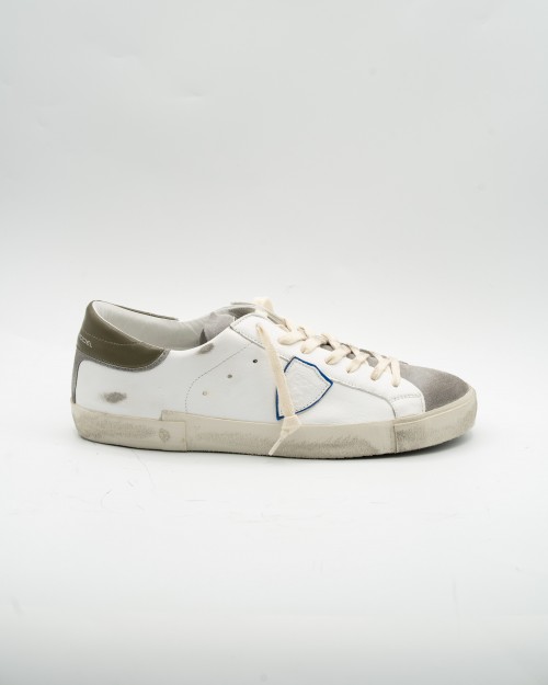 Sneakers PHILIPPE MODEL...