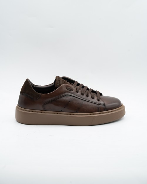 Sneakers CALCE X1582 MAGNUM...