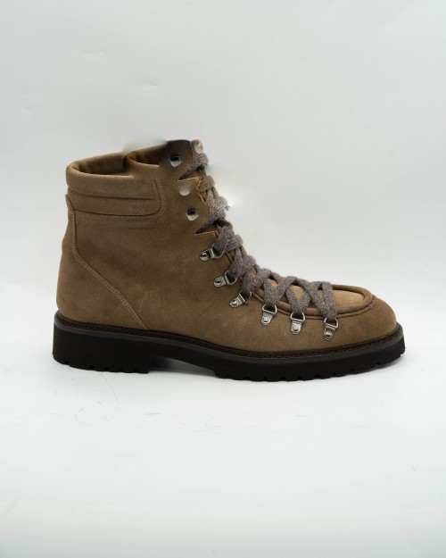 Botas ante CALCE X1755 LOTO-B