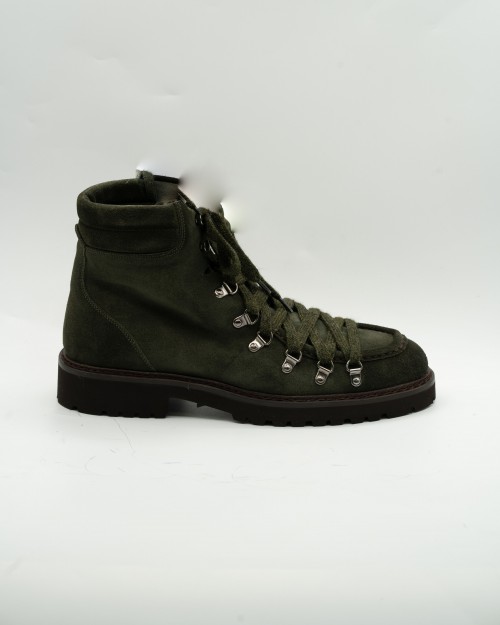 Botes serratge CALCE X1755...