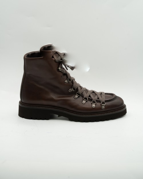 Botas CALCE X1720 LOTTO-B...