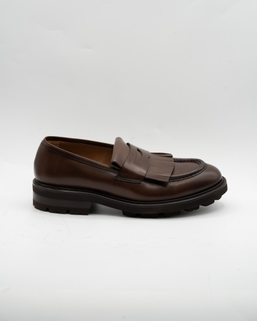 Sabates CALCE X2098 CROCKET...