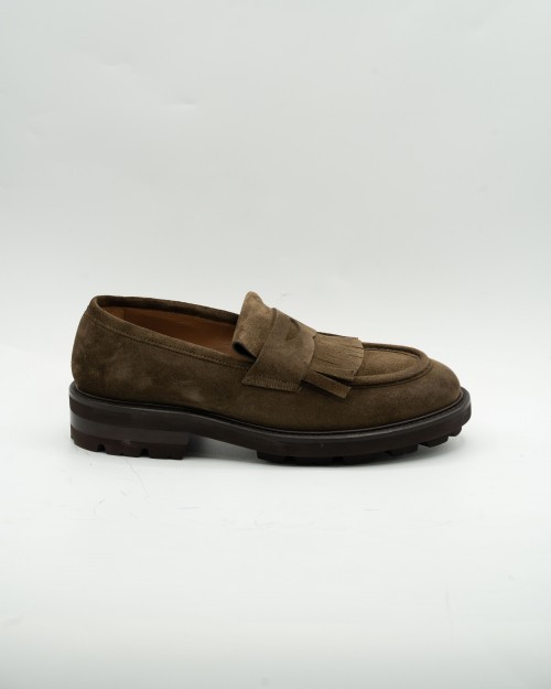 Sabates CALCE X2098 FOX FEDEZ