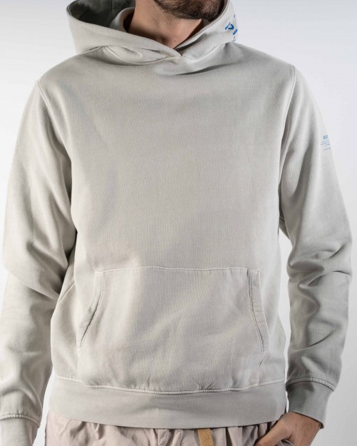 Sudadera con capucha ECOALF...