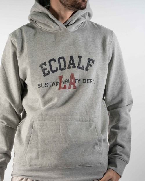 Dessuadora ECOALF VENICE