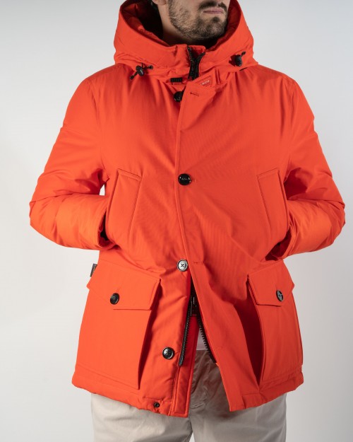 Parka WOOLRICH Arctic...