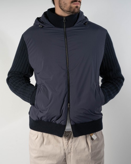 Cardigan HERNO RESORT DE...