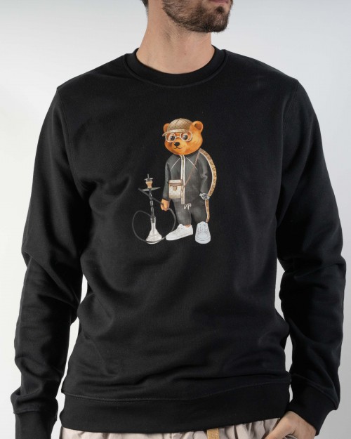 Sudadera BARON FILOU THE...