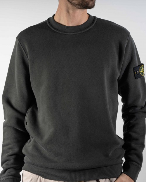 Sudadera STONE ISLAND 61241...