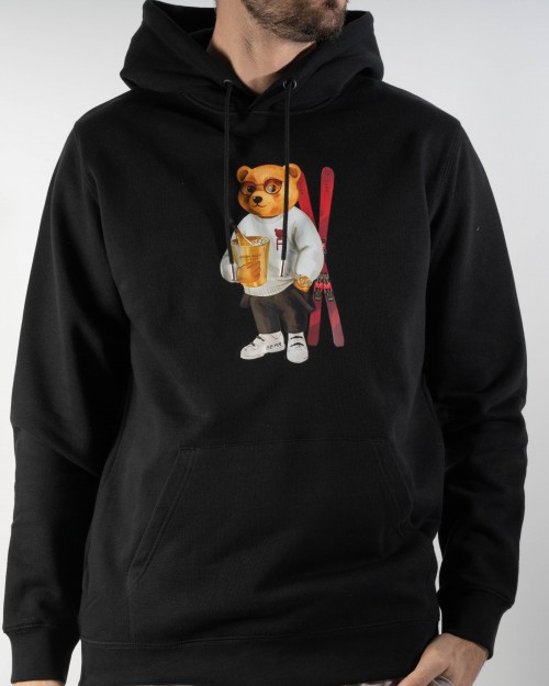 Sudadera BARON FILOU CXXXV