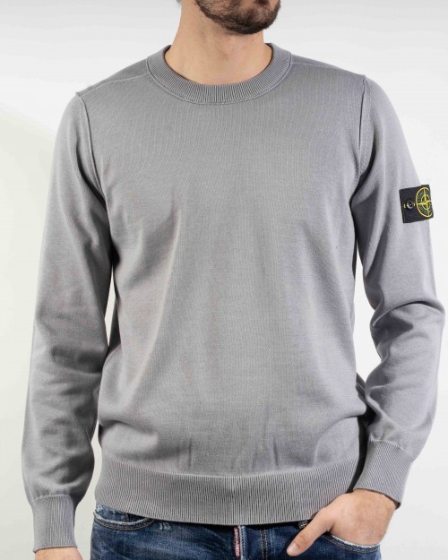 Jersei STONE ISLAND 5100053...