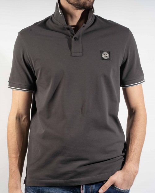 Polo STONE ISLAND 22002SC...