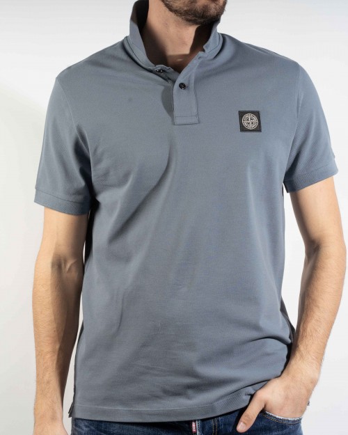 Polo STONE ISLAND 22002SC...