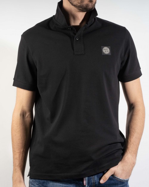Polo STONE ISLAND 22002SC...