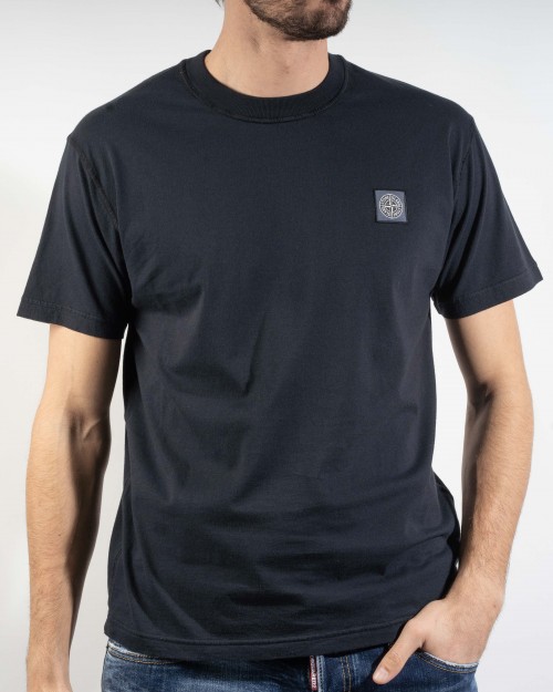 T-Shirt STONE ISLAND...