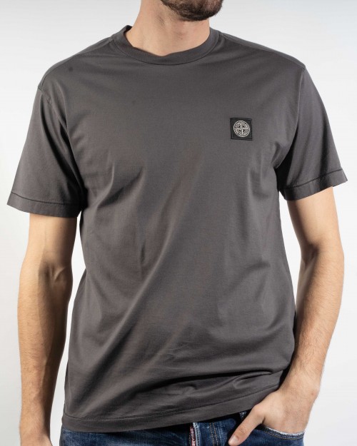 T-Shirt STONE ISLAND...